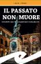 [Elena Macchi 04] • Il Passato Non Muore